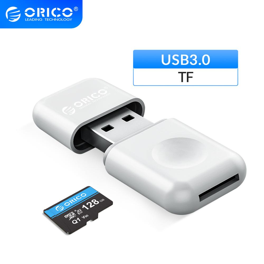 ORICO USB 3.0 CŸ ī  OTG, ũ TF ÷..